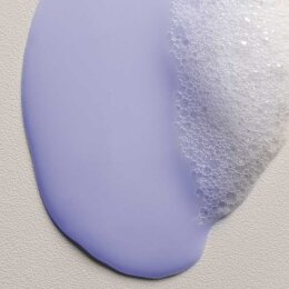 davines LOVE SMOOTH Shampoo Refill 500 ml