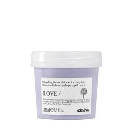 davines LOVE SMOOTH Conditioner 250 ml