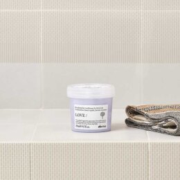 davines LOVE SMOOTH Conditioner 250 ml