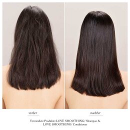 davines LOVE SMOOTH Conditioner 250 ml