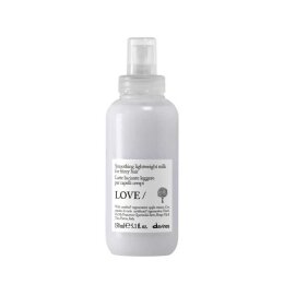 davines LOVE SMOOTHING Milk 150 ml