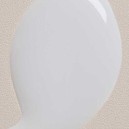 davines LOVE SMOOTHING Milk 150 ml