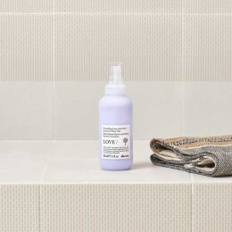 davines LOVE SMOOTHING Serum 150 ml