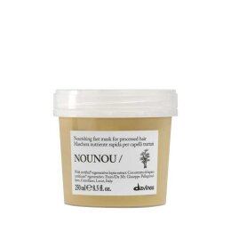 davines NOUNOU Hair Mask 250 ml