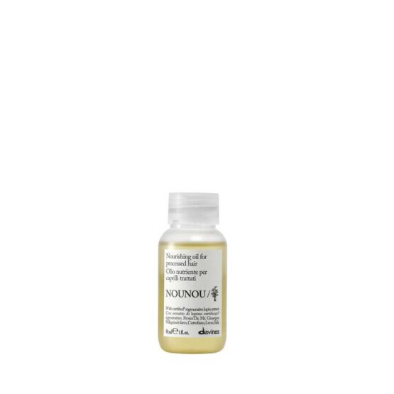 davines NOUNOU Oil 50 ml