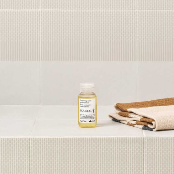 davines NOUNOU Oil 50 ml