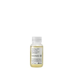 davines NOUNOU Oil 50 ml