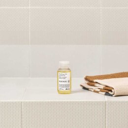 davines NOUNOU Oil 50 ml