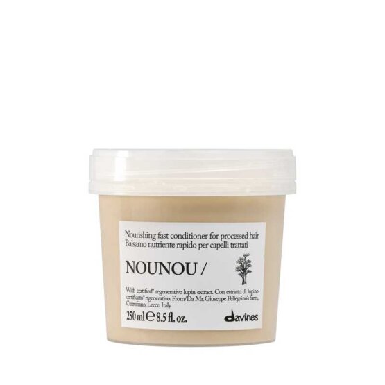 davines NOUNOU Conditioner 250 ml