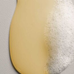 davines NOUNOU Shampoo Refill 500 ml