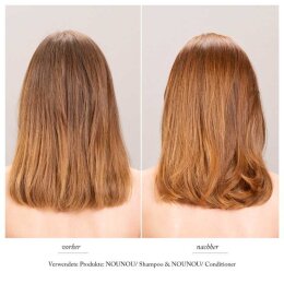 davines NOUNOU Shampoo Refill 500 ml