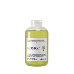 davines MOMO Shampoo 250 ml
