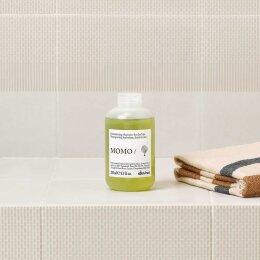 davines MOMO Shampoo 250 ml
