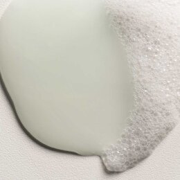 davines MOMO Shampoo 250 ml