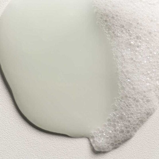 davines MOMO Shampoo Refill 500 ml