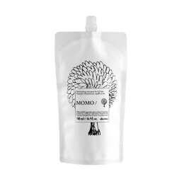 davines MOMO Shampoo Refill 500 ml