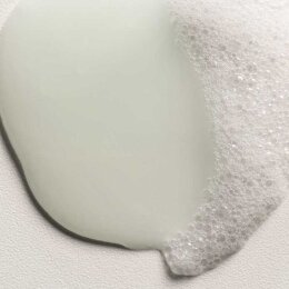 davines MOMO Shampoo Refill 500 ml