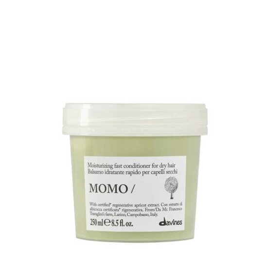 davines MOMO Conditioner 250 ml