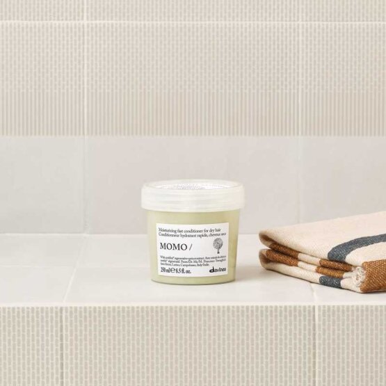davines MOMO Conditioner 250 ml