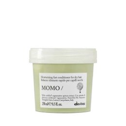 davines MOMO Conditioner 250 ml