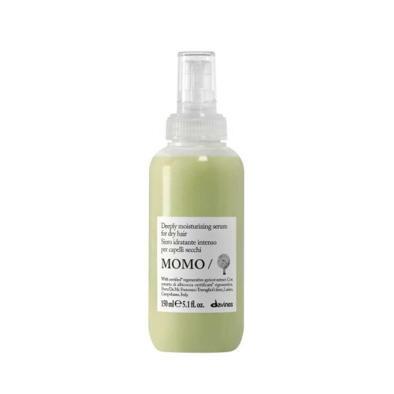 davines MOMO Hair Serum 150 ml