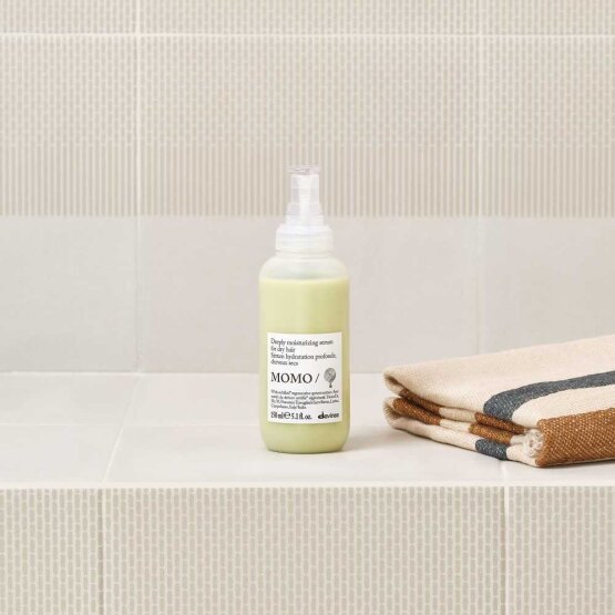 davines MOMO Hair Serum 150 ml