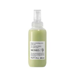 davines MOMO Hair Serum 150 ml