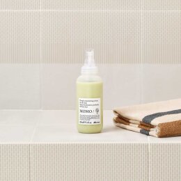 davines MOMO Hair Serum 150 ml