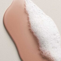 davines SOLU Shampoo 250 ml