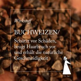 davines SOLU Shampoo 250 ml