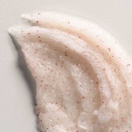 davines SOLU Sea Salt Scrub Cleanser 250 ml