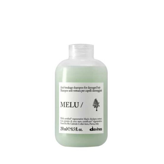 davines MELU Shampoo 250 ml