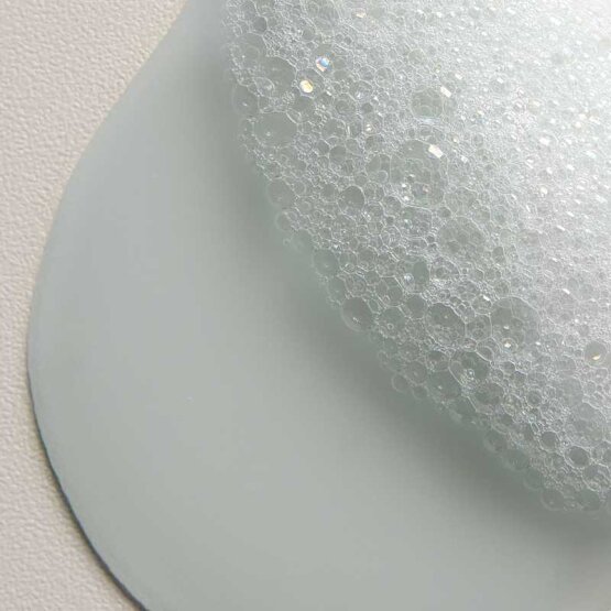davines MELU Shampoo 250 ml
