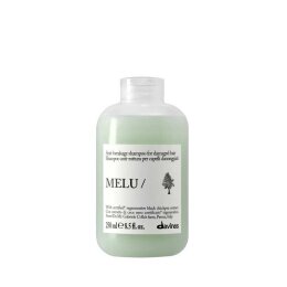 davines MELU Shampoo 250 ml