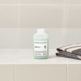 davines MELU Shampoo 250 ml