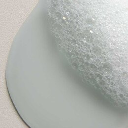 davines MELU Shampoo 250 ml