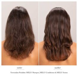 davines MELU Shampoo 250 ml