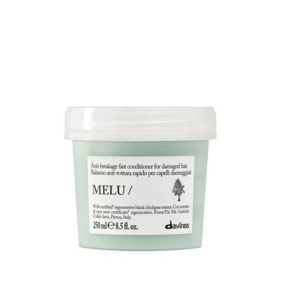 davines MELU Conditioner 250 ml