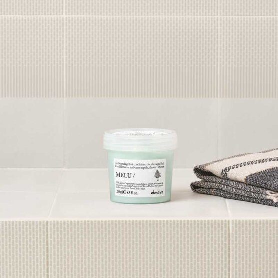 davines MELU Conditioner 250 ml