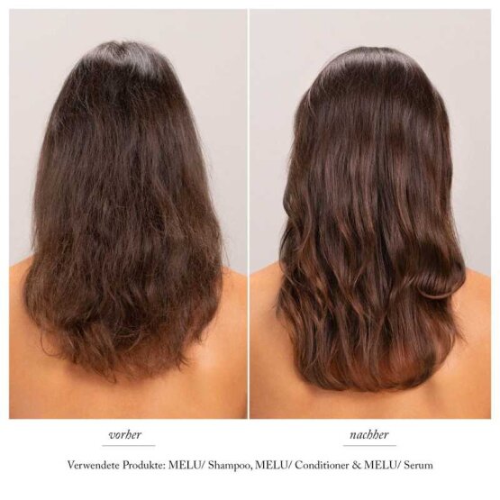 davines MELU Conditioner 250 ml