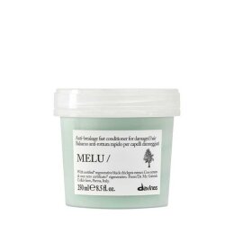 davines MELU Conditioner 250 ml