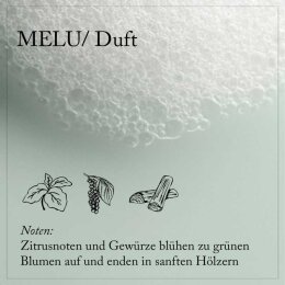davines MELU Conditioner 250 ml