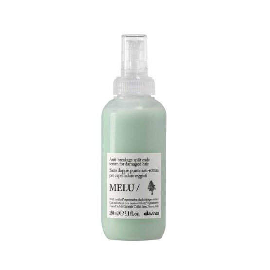 davines MELU Serum 150 ml