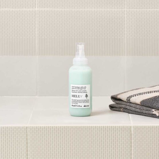 davines MELU Serum 150 ml