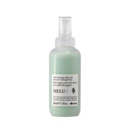 davines MELU Serum 150 ml