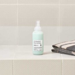 davines MELU Serum 150 ml