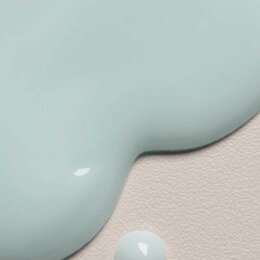 davines MELU Serum 150 ml