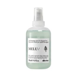 davines MELU Spray 250 ml