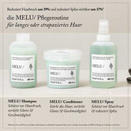 davines MELU Spray 250 ml