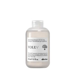davines VOLU Shampoo 250 ml